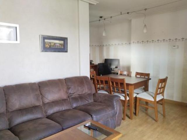 Piso Venta Burgos Capital, San Pedro y San Felices San Agustín Parque Europa