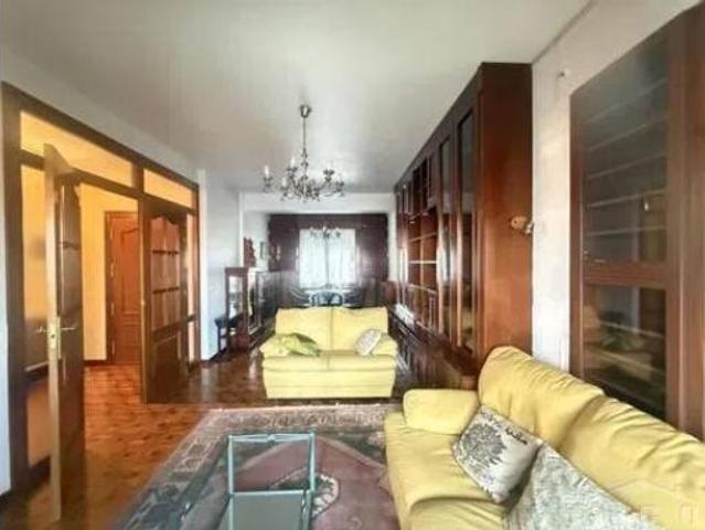 Piso Venta Burgos Capital, San Pedro y San Felices San Agustín Parque Europa