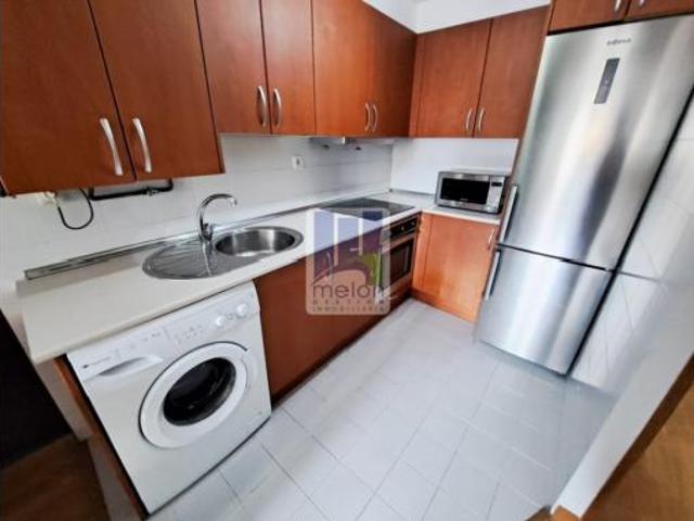 Piso Venta Burgos Capital, San Pedro y San Felices San Agustín Parque Europa