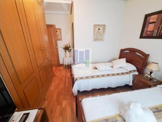 Piso Venta Burgos Capital, San Pedro y San Felices San Agustín Parque Europa