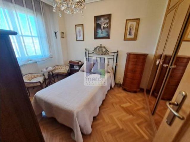 Piso Venta Burgos Capital, San Pedro y San Felices San Agustín Parque Europa