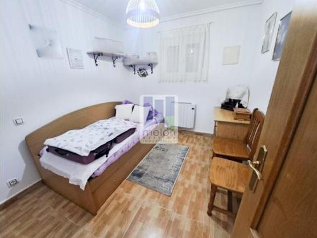 Piso Venta Burgos Capital, San Pedro y San Felices San Agustín Parque Europa