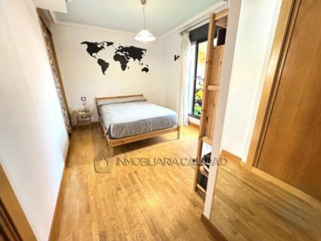 Piso Venta Burgos Capital, San Pedro y San Felices San Agustín Parque Europa