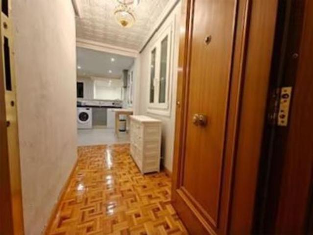 Piso Venta Burgos Capital, San Pedro y San Felices San Agustín Parque Europa