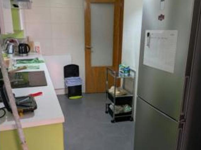 Piso Venta Burgos Capital, San Pedro y San Felices San Agustín Parque Europa