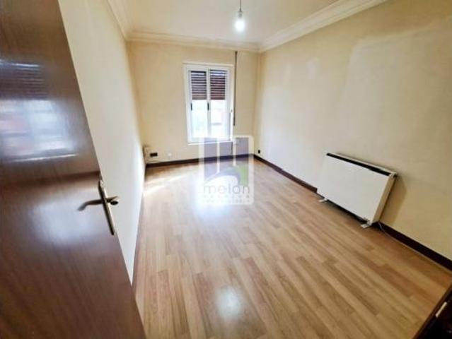 Piso Venta Burgos Capital, San Pedro y San Felices San Agustín Parque Europa