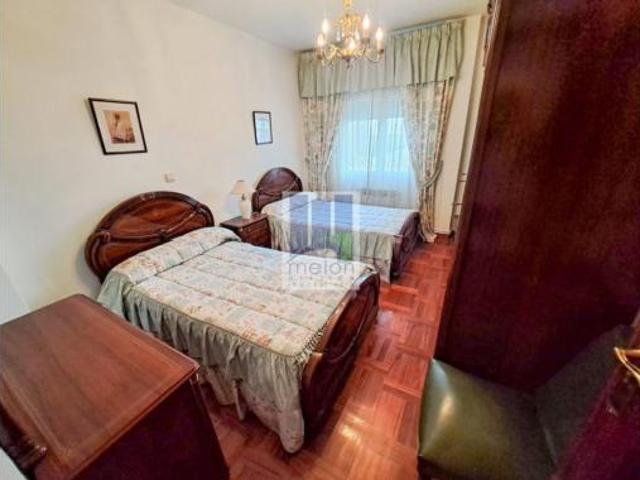 Piso Venta Burgos Capital, San Pedro y San Felices San Agustín Parque Europa