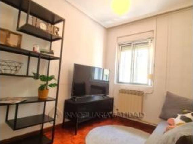Piso Venta Burgos Capital, San Pedro y San Felices San Agustín Parque Europa