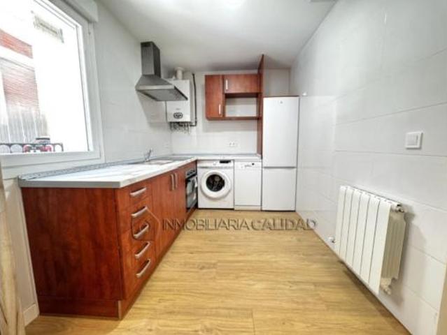 Piso Venta Burgos Capital, San Pedro y San Felices San Agustín Parque Europa
