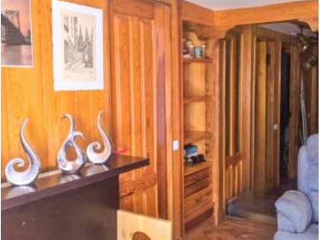 Piso Venta Burgos Capital, San Pedro y San Felices San Agustín Parque Europa