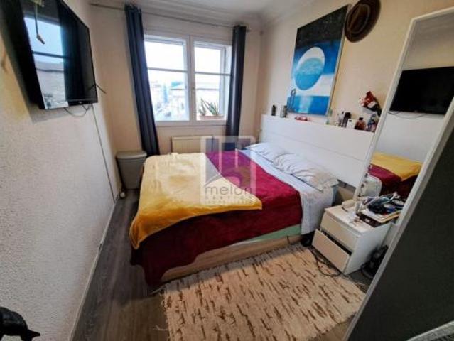 Piso Venta Burgos Capital, San Pedro y San Felices San Agustín Parque Europa