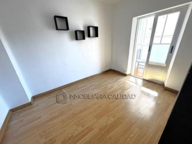 Piso Venta Burgos Capital, San Pedro y San Felices San Agustín Parque Europa