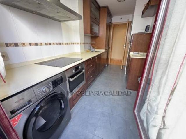 Piso Venta Burgos Capital, San Pedro y San Felices San Agustín Parque Europa