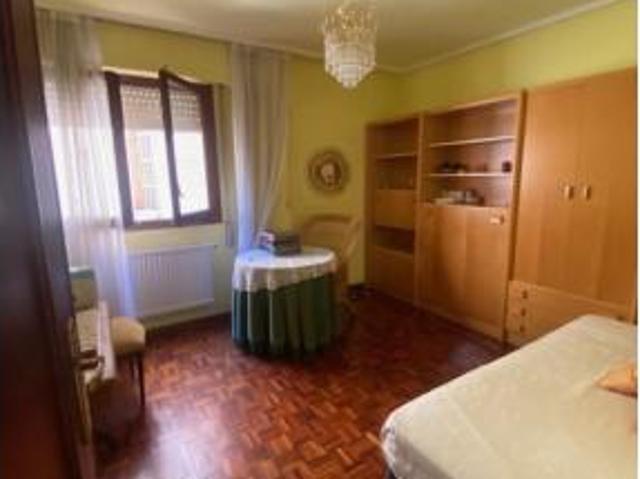 Piso Venta Burgos Capital, San Pedro y San Felices San Agustín Parque Europa