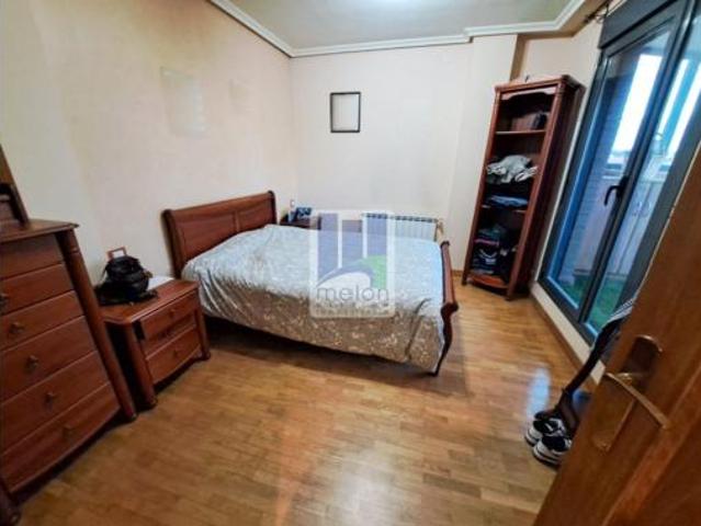 Piso Venta Burgos Capital, San Pedro y San Felices San Agustín Parque Europa