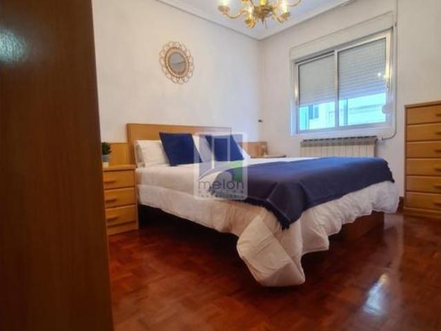 Piso Venta Burgos Capital, San Pedro y San Felices San Agustín Parque Europa