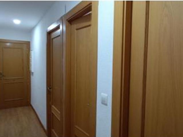Piso Venta Burgos Capital, San Pedro y San Felices San Agustín Parque Europa