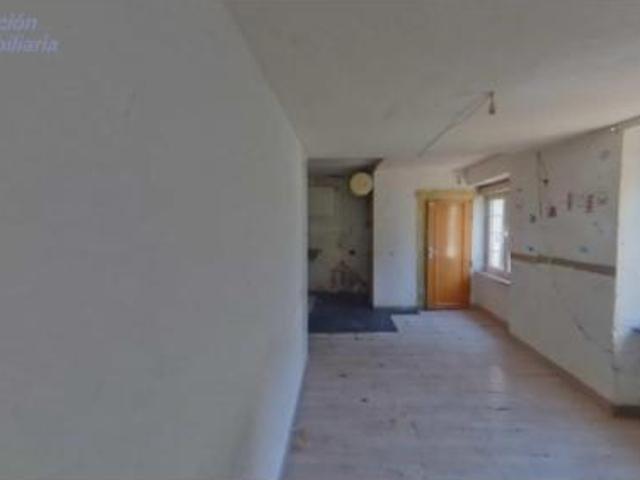 Piso Venta Burgos Capital, San Pedro y San Felices San Agustín Parque Europa