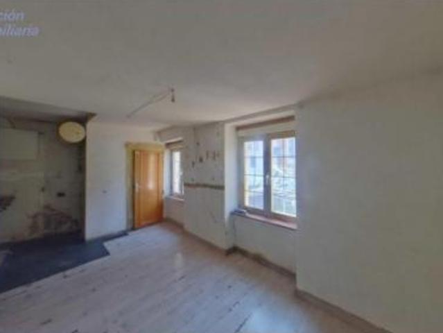 Piso Venta Burgos Capital, San Pedro y San Felices San Agustín Parque Europa