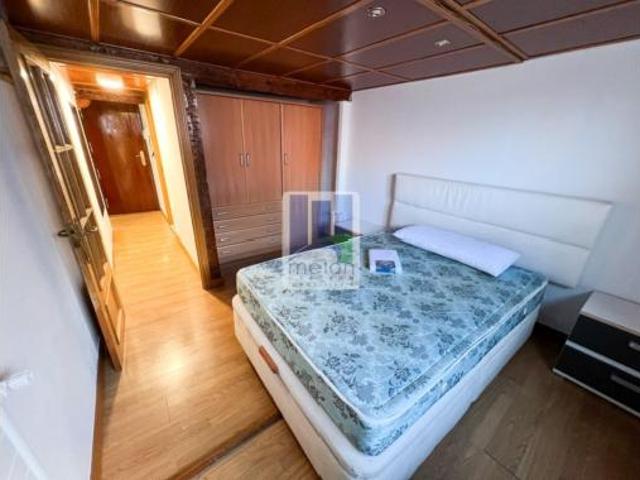 Piso Venta Burgos Capital, San Pedro y San Felices San Agustín Parque Europa