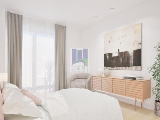 Piso Venta Burgos Capital, San Pedro y San Felices San Agustín Parque Europa