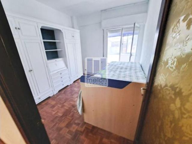 Piso Venta Burgos Capital, San Pedro y San Felices San Agustín Parque Europa