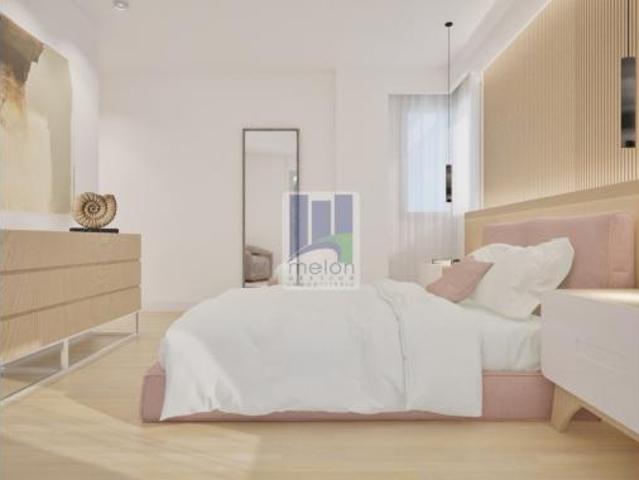 Piso Venta Burgos Capital, San Pedro y San Felices San Agustín Parque Europa