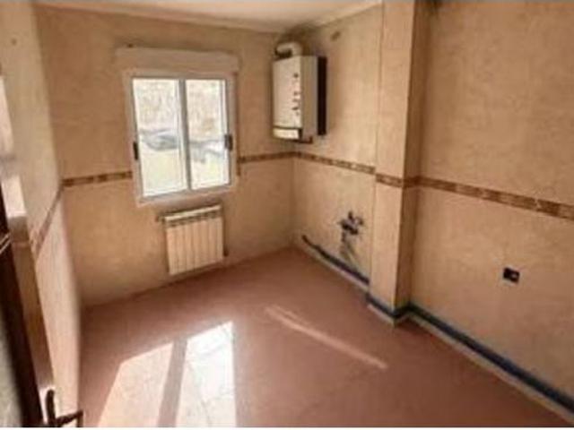 Piso Venta Burgos Capital, San Pedro y San Felices San Agustín Parque Europa