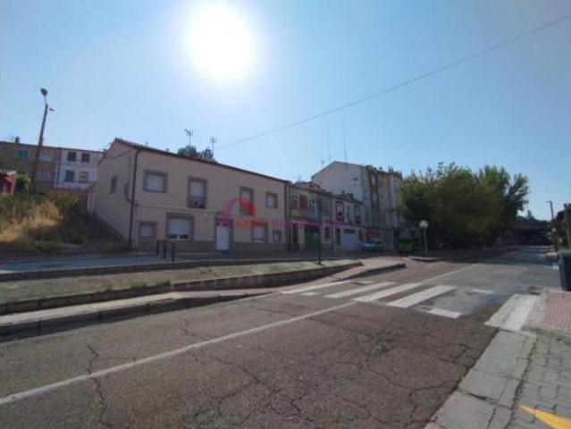 Piso Venta Burgos Capital, San Pedro y San Felices San Agustín Parque Europa