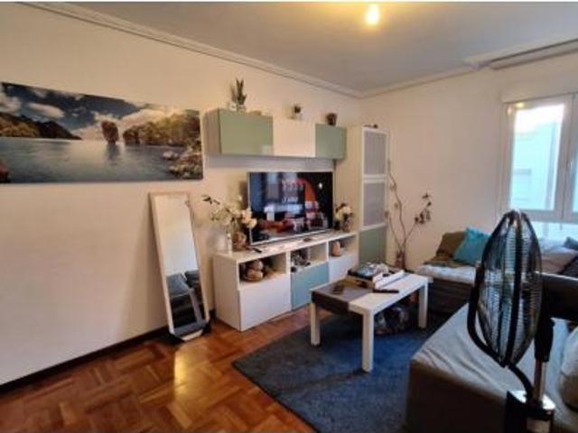 Piso Venta Burgos Capital, San Pedro y San Felices San Agustín Parque Europa