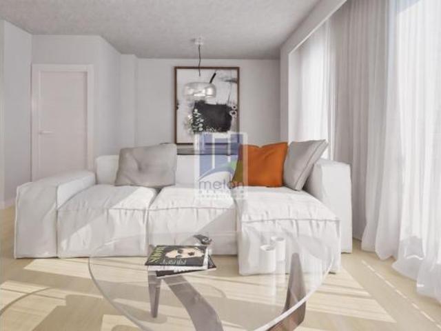Piso Venta Burgos Capital, San Pedro y San Felices San Agustín Parque Europa