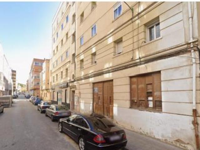 Piso Venta Burgos Capital, San Pedro y San Felices San Agustín Parque Europa