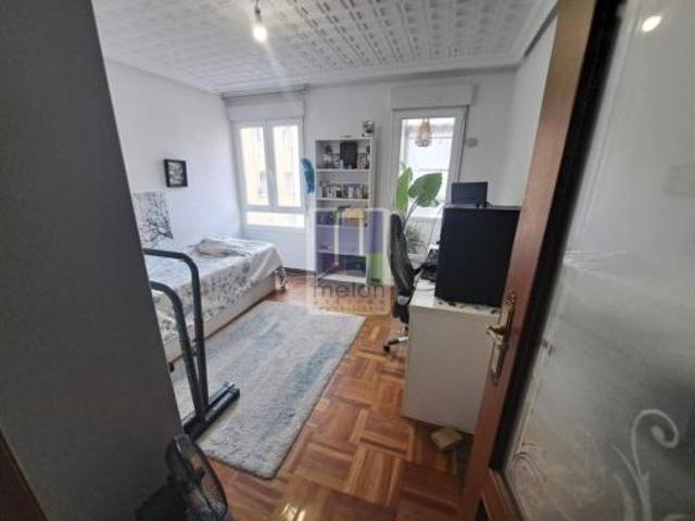 Piso Venta Burgos Capital, San Pedro y San Felices San Agustín Parque Europa