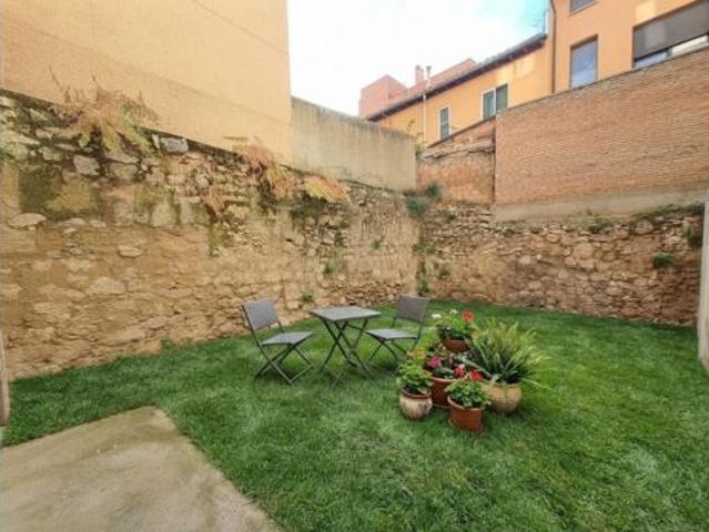 Piso Venta Burgos Capital, San Pedro y San Felices San Agustín Parque Europa