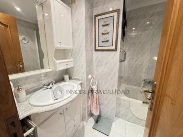 Piso Venta Burgos Capital, San Pedro y San Felices San Agustín Parque Europa