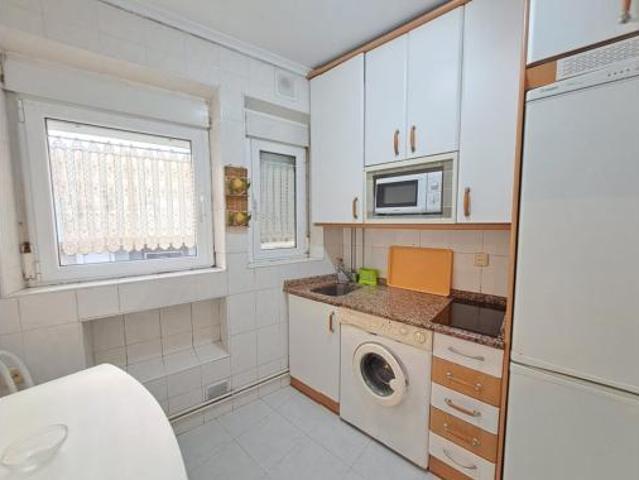 Piso Venta Burgos Capital, San Pedro de la Fuente Barrantes