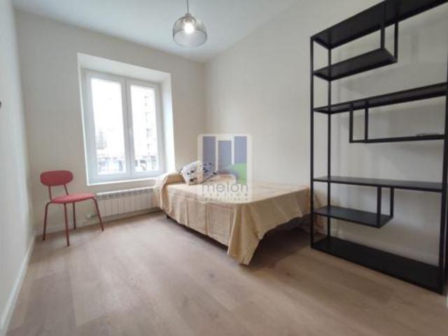 Piso Venta Burgos Capital, San Pedro de la Fuente Barrantes