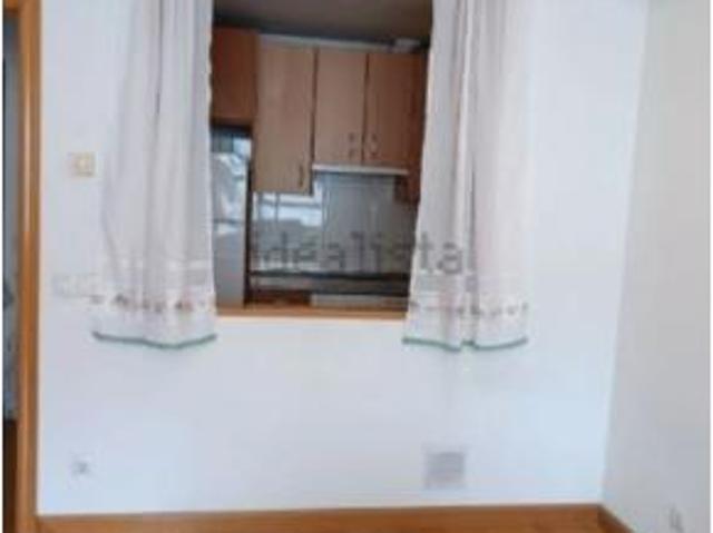 Piso Venta Burgos Capital, San Pedro de la Fuente Barrantes