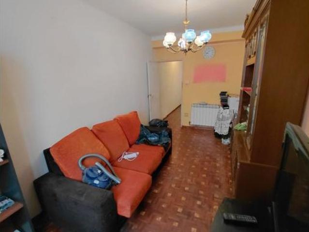 Piso Venta Burgos Capital, San Pedro de la Fuente Barrantes