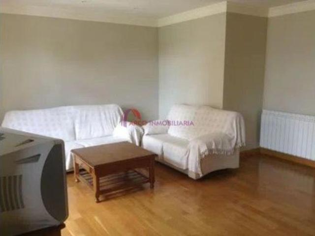 Piso Venta Burgos Capital, San Pedro de la Fuente Barrantes