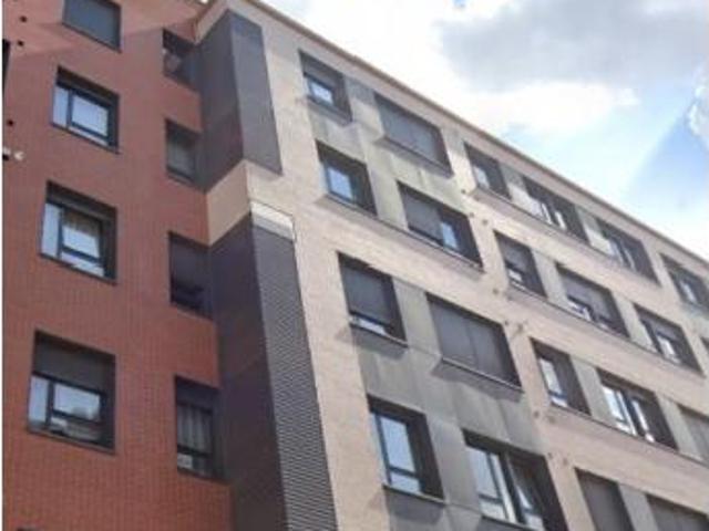 Piso Venta Burgos Capital, San Pedro de la Fuente Barrantes