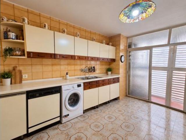 Piso Venta Burgos Capital, San Pedro de la Fuente Barrantes