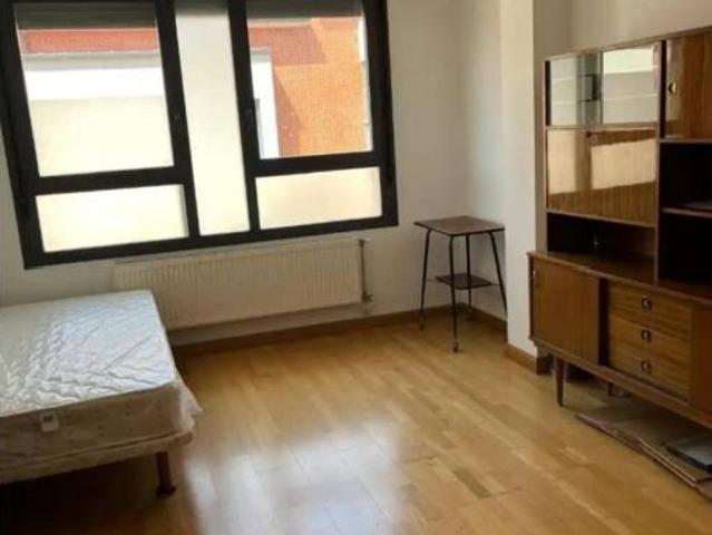 Piso Venta Burgos Capital, San Pedro de la Fuente Barrantes