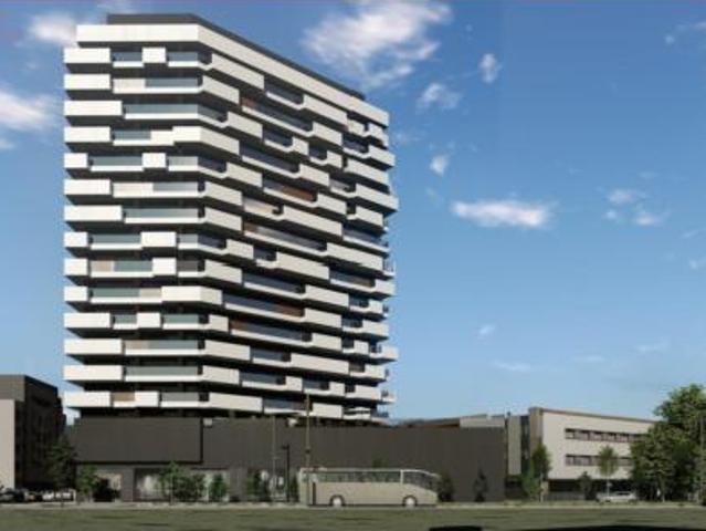 Piso Venta Burgos Capital, Universidad Las Huelgas