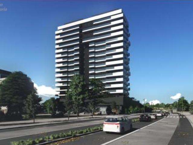 Piso Venta Burgos Capital, Universidad Las Huelgas