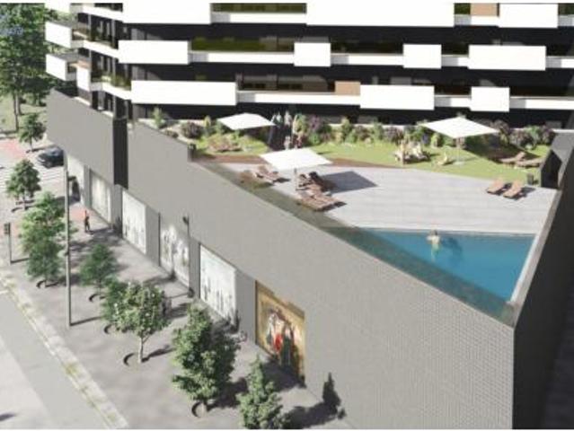 Piso Venta Burgos Capital, Universidad Las Huelgas