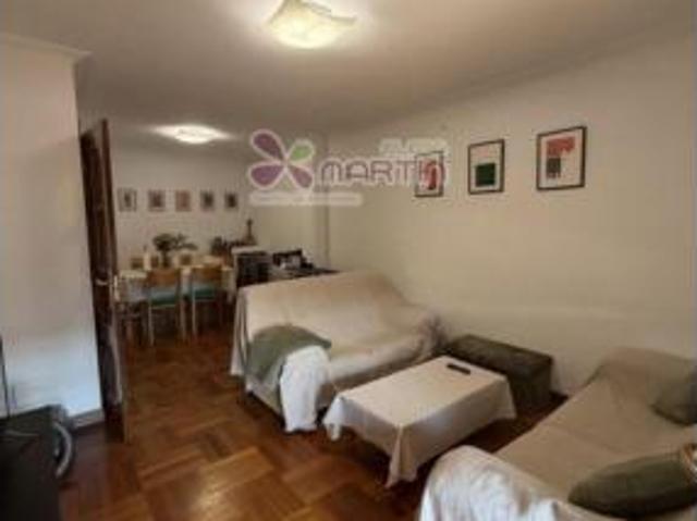 Piso Venta Burgos Capital, Universidad Las Huelgas