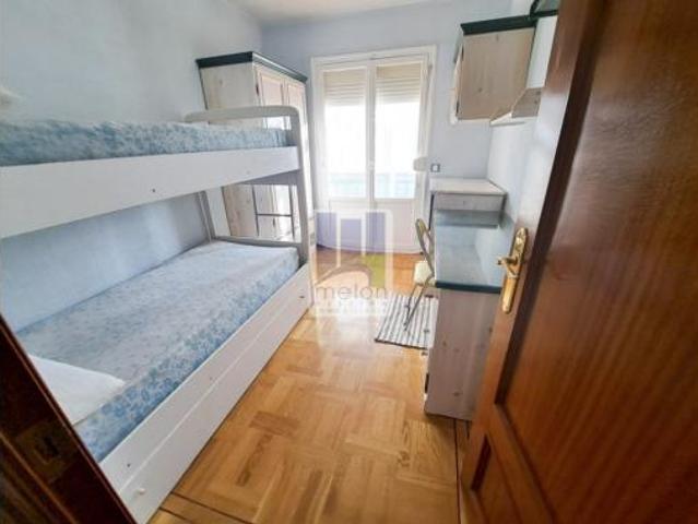 Piso Venta Burgos Capital, Villatoro Villafría Castañares La Ventilla