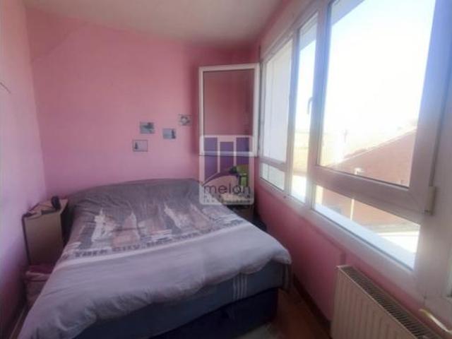 Piso Venta Burgos Capital, Villatoro Villafría Castañares La Ventilla