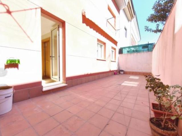Piso Venta Burgos Capital, Villatoro Villafría Castañares La Ventilla
